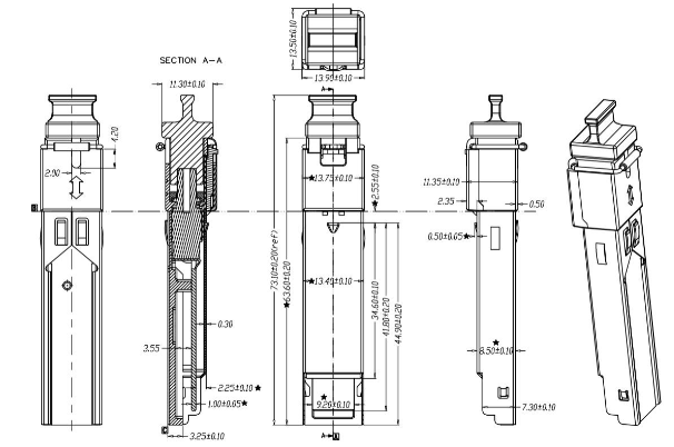 1752128572188146.png image.png